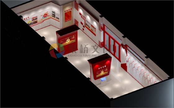 党建展厅开云(中国)Kaiyun·官方网站-登录入口,党建文化建设 党建展厅开云(中国)Kaiyun·官方网站-登录入口,党建文化建设