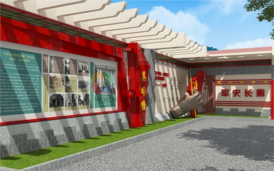 ���Ӿ�ʷ���ȿ���(�й�)Kaiyun���ٷ���վ-��¼���,�����Ļ�����(�й�)Kaiyun���ٷ���վ-��¼���