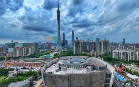 广州美术馆开云(中国)Kaiyun·官方网站-登录入口,广州美术馆新馆 广州美术馆开云(中国)Kaiyun·官方网站-登录入口,广州美术馆新馆