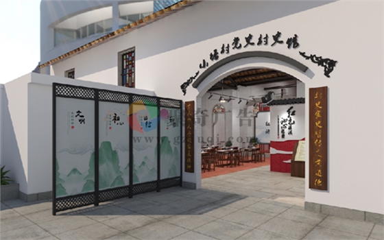 ��ʷ�ݿ���(�й�)Kaiyun���ٷ���վ-��¼���