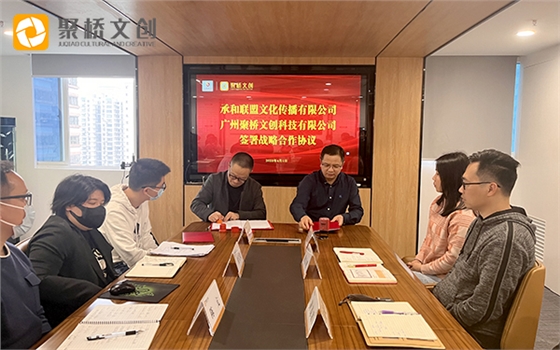 ��ҵ�Ļ�����