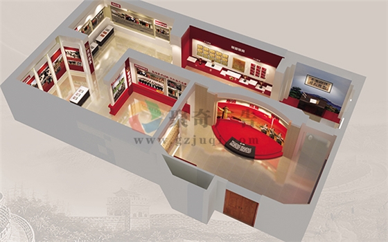 序厅空间开云(中国)Kaiyun·官方网站-登录入口 序厅空间开云(中国)Kaiyun·官方网站-登录入口