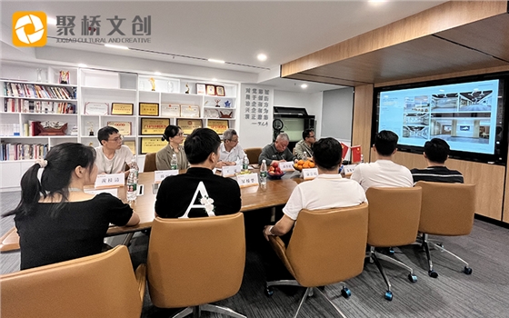 ��ɫ�Ļ�Ϊ������Ŀ����