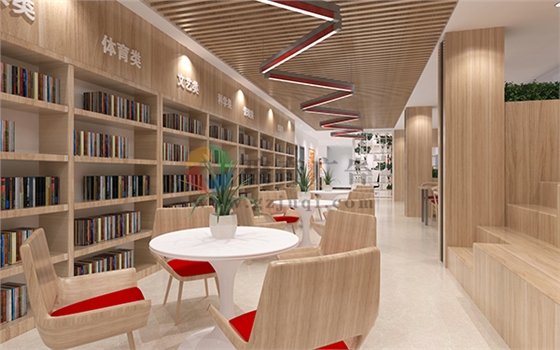 图书馆空间开云(中国)Kaiyun·官方网站-登录入口 图书馆空间开云(中国)Kaiyun·官方网站-登录入口