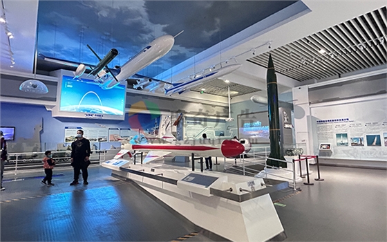 空军部队军史馆开云(中国)Kaiyun·官方网站-登录入口 空军部队军史馆开云(中国)Kaiyun·官方网站-登录入口