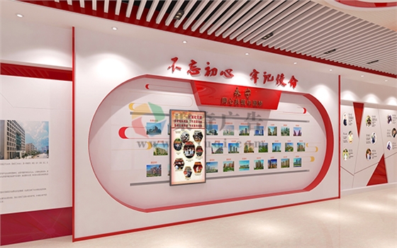 չ������(�й�)Kaiyun���ٷ���վ-��¼���