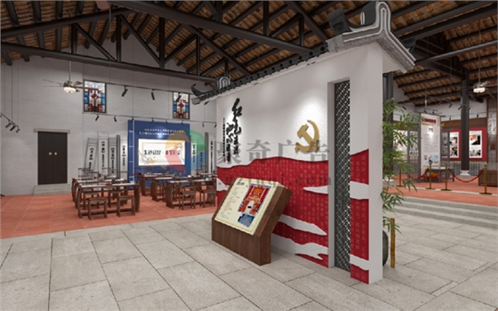 ��ʷ�ݿ���(�й�)Kaiyun���ٷ���վ-��¼���