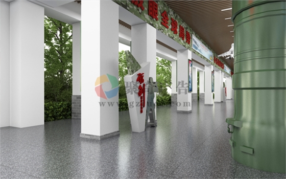 �����������ؽ���