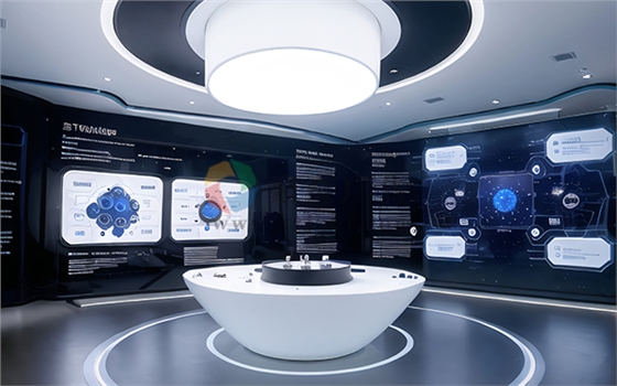 ��ϸ������չ������(�й�)Kaiyun���ٷ���վ-��¼���