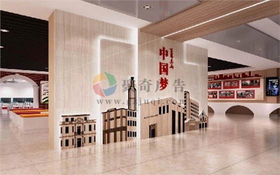 ��ͳ�Ļ�չ��