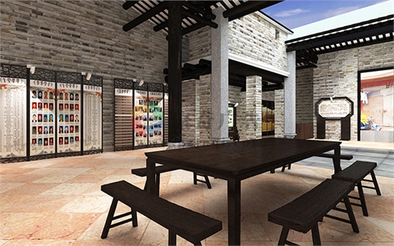 ��ũ�彨���ʷ��