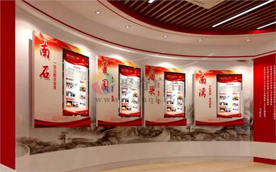 ��ʷ���й�