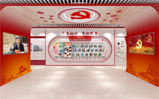 ����ʽ����չ��