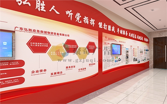 չ������