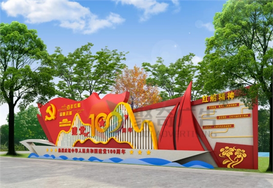 �����Ļ�����(�й�)Kaiyun���ٷ���վ-��¼���-������