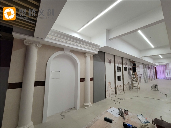 չ�����Ϳ���(�й�)Kaiyun���ٷ���վ-��¼���&mdash;������