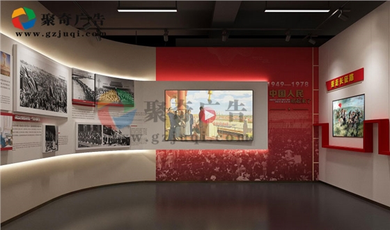 ����չ�ݿ���(�й�)Kaiyun���ٷ���վ-��¼���-����չ�ݿ���(�й�)Kaiyun���ٷ���վ-��¼��ڷ��-����չ�ݷ������-������