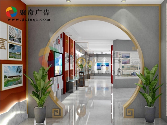 专科学校校史馆开云(中国)Kaiyun·官方网站-登录入口-聚奇广告