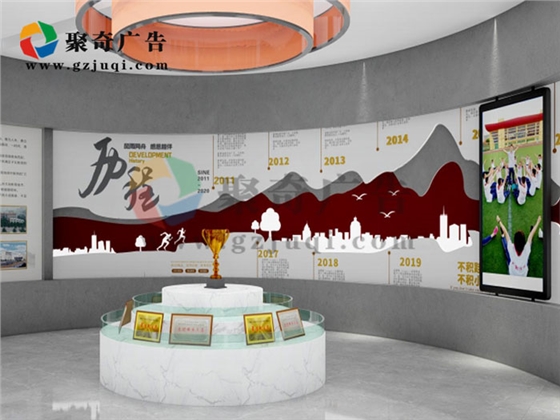 大专校史馆开云(中国)Kaiyun·官方网站-登录入口-聚奇广告