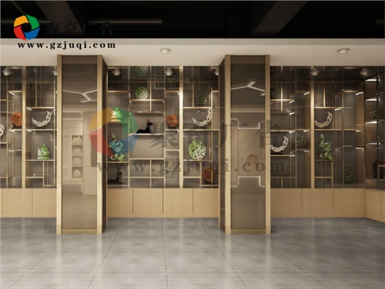 非遗主题展馆开云(中国)Kaiyun·官方网站-登录入口