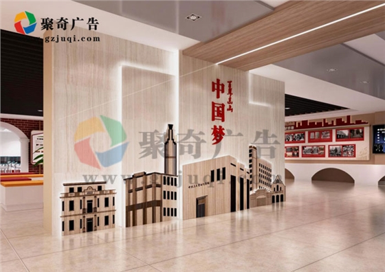 ����չ���߻�����-������