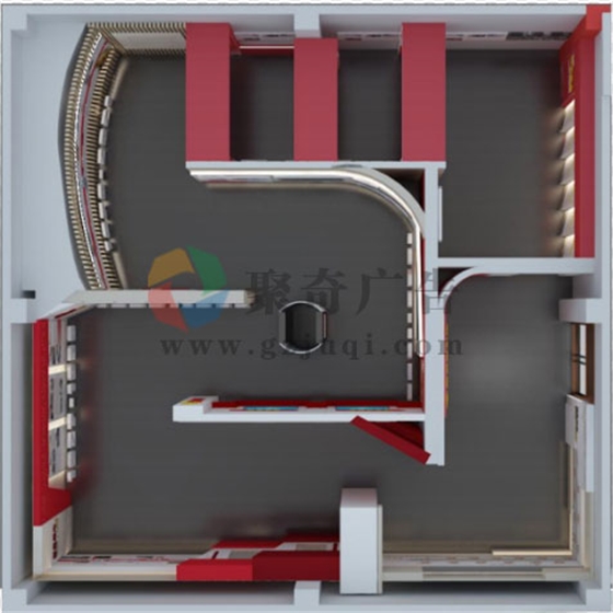 ����չ��չ����Ʒ��������(�й�)Kaiyun���ٷ���վ-��¼���