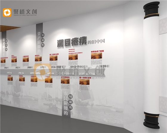 ����չ������(�й�)Kaiyun���ٷ���վ-��¼���