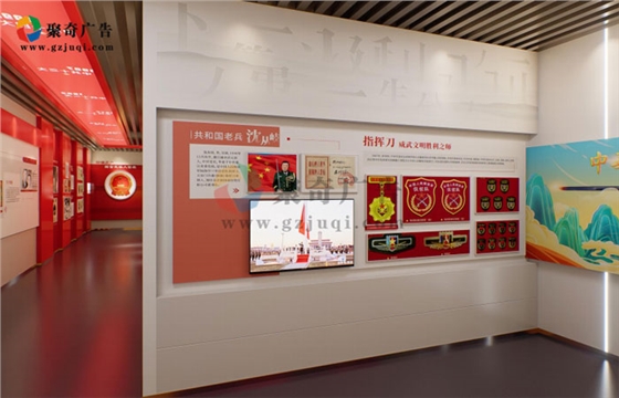 ����չ�ݿ���(�й�)Kaiyun���ٷ���վ-��¼���-������