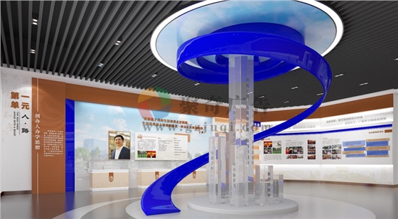 Уʷ�ݴ��⿪��(�й�)Kaiyun���ٷ���վ-��¼���