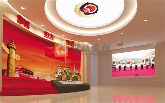 ���ֵ�����