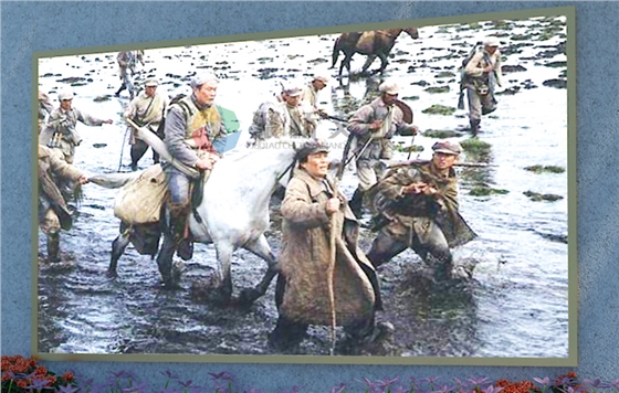 �������罨��