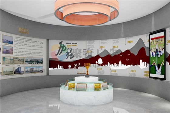 Уʷ�ݿ���(�й�)Kaiyun���ٷ���վ-��¼���