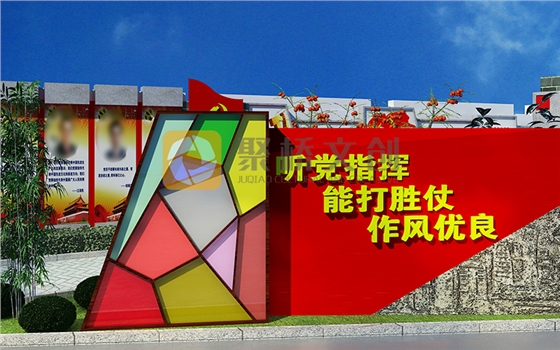 ����ʽ��ʷ����