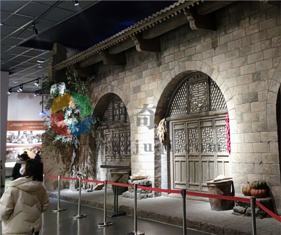 ����չ�ݿ���(�й�)Kaiyun���ٷ���վ-��¼���