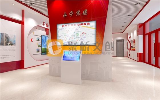 �������ŵ���չ��