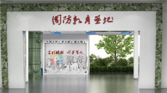 ����������������ؿ���(�й�)Kaiyun���ٷ���վ-��¼���