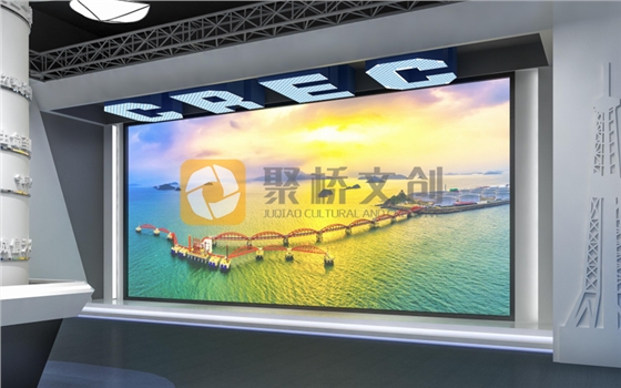 ��ҵչ���Ļ�