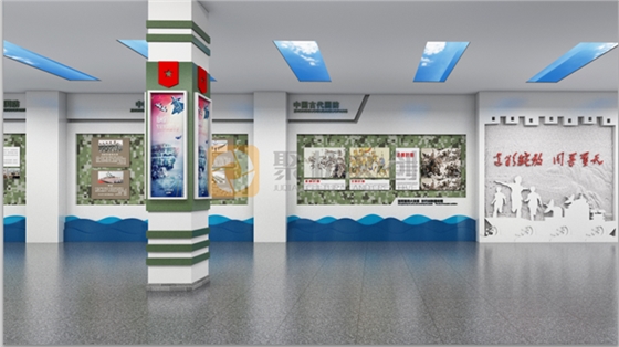 �����������ز߻�����