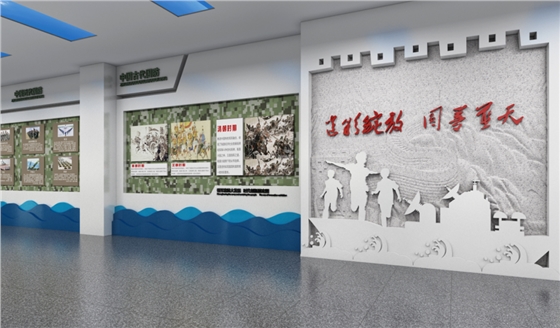 ����������ѧ����