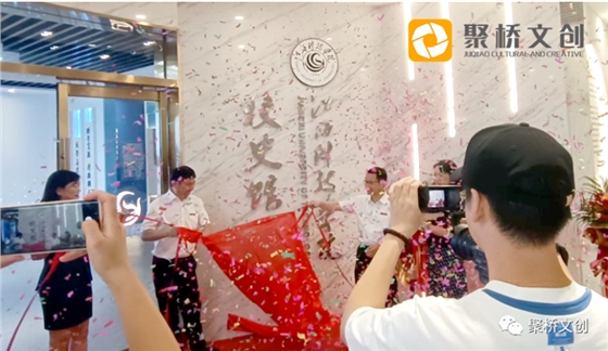 Уʷ�ݿ���(�й�)Kaiyun���ٷ���վ-��¼���