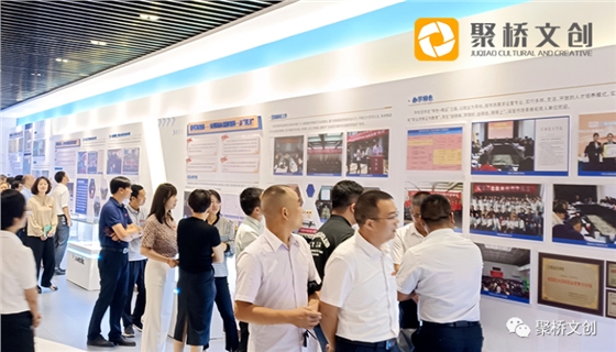 Уʷ�ݿ���(�й�)Kaiyun���ٷ���վ-��¼���