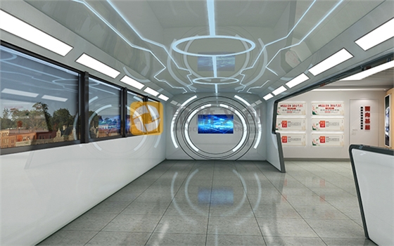 数字化党建展馆开云(中国)Kaiyun·官方网站-登录入口 数字化党建展馆开云(中国)Kaiyun·官方网站-登录入口