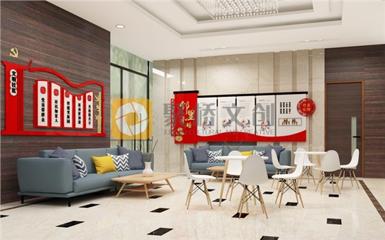 ��ɫ����չ������(�й�)Kaiyun���ٷ���վ-��¼���