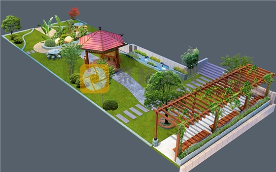 �ڴ���԰����(�й�)Kaiyun���ٷ���վ-��¼���