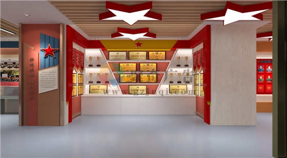 数字军史馆开云(中国)Kaiyun·官方网站-登录入口 数字军史馆开云(中国)Kaiyun·官方网站-登录入口