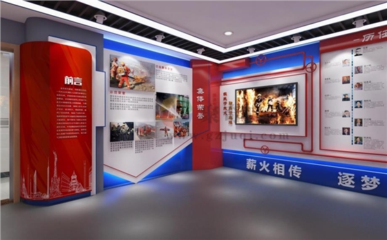 部队文化氛围开云(中国)Kaiyun·官方网站-登录入口 部队文化氛围开云(中国)Kaiyun·官方网站-登录入口