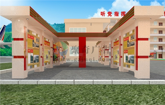 ��ʷ�ݿ���(�й�)Kaiyun���ٷ���վ-��¼���