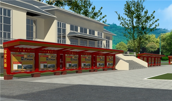 军史长廊开云(中国)Kaiyun·官方网站-登录入口 军史长廊开云(中国)Kaiyun·官方网站-登录入口