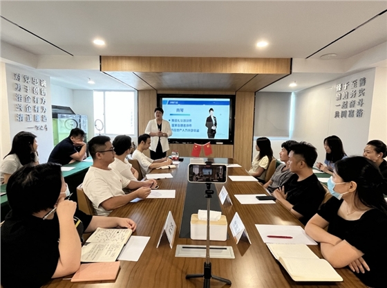 �����Ĵ�