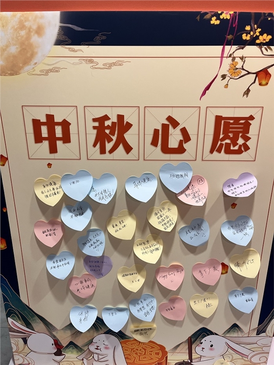 聚桥文创 聚桥文创